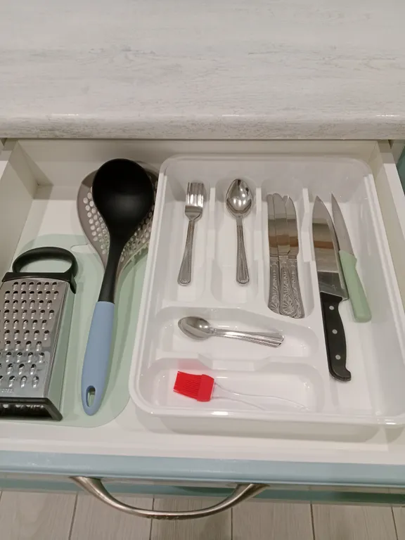 Большой двухэтажный дом с новым ремонтом в Георгиевске