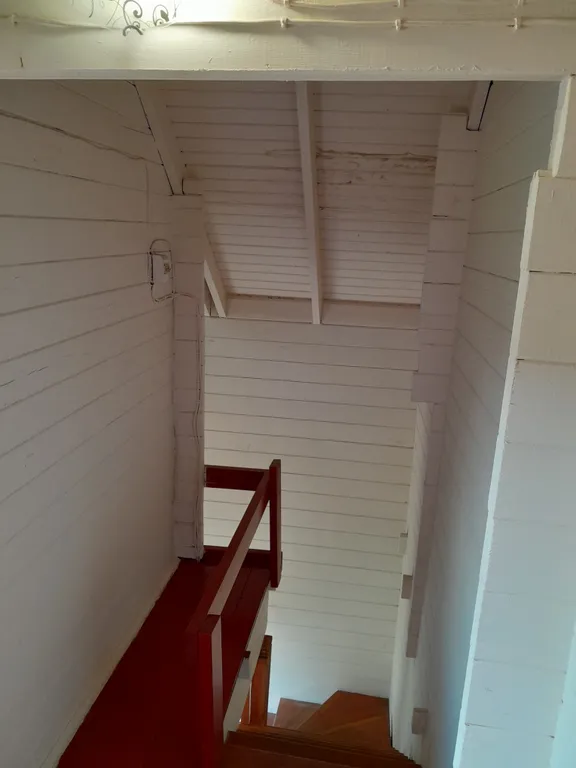 Уютный катедж на территории гостевого дома с вай-фаем