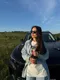Зумрият