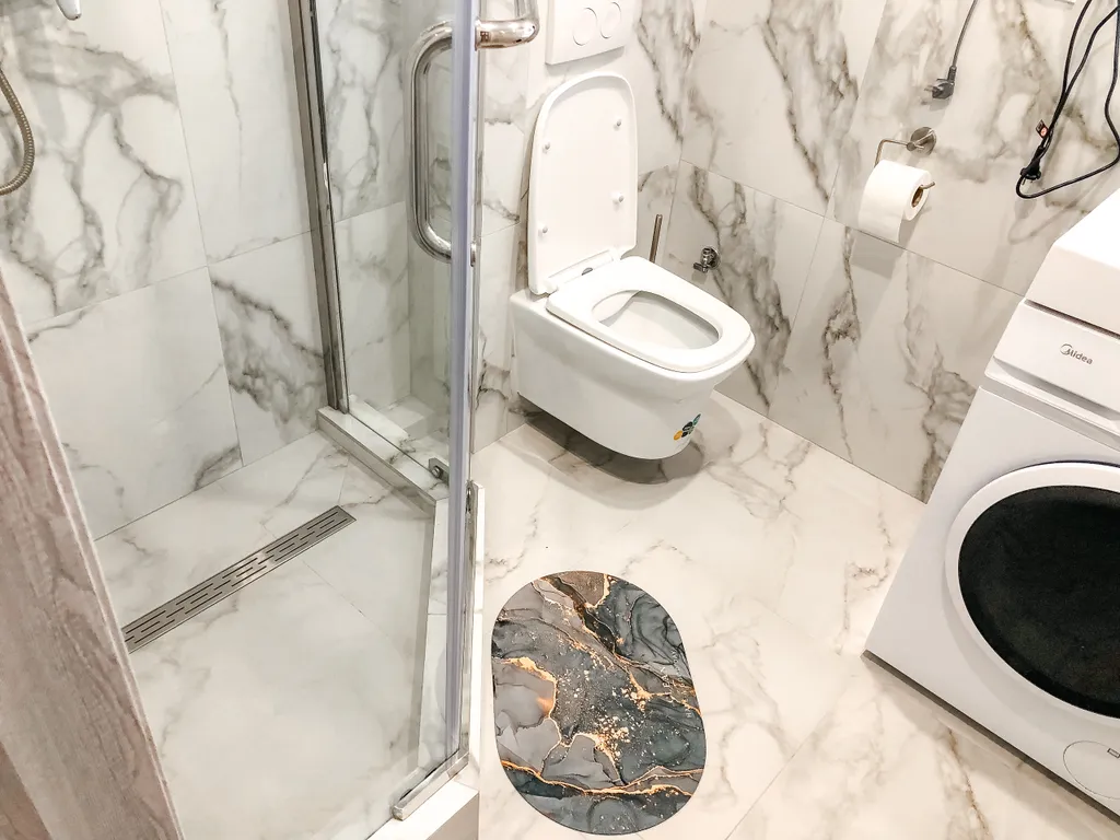 Апартаменты в ЖК Каравелла Португалии