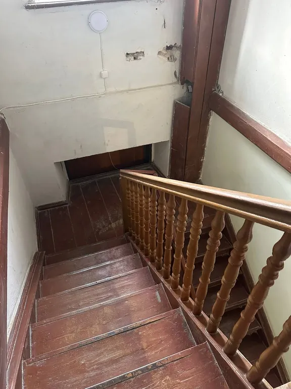 Уютная квартира с дизайнерским ремонтом в центре Феодосии