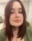 Ангелина
