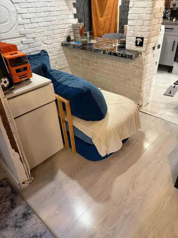 Коттедж Дом в центре города — Казань