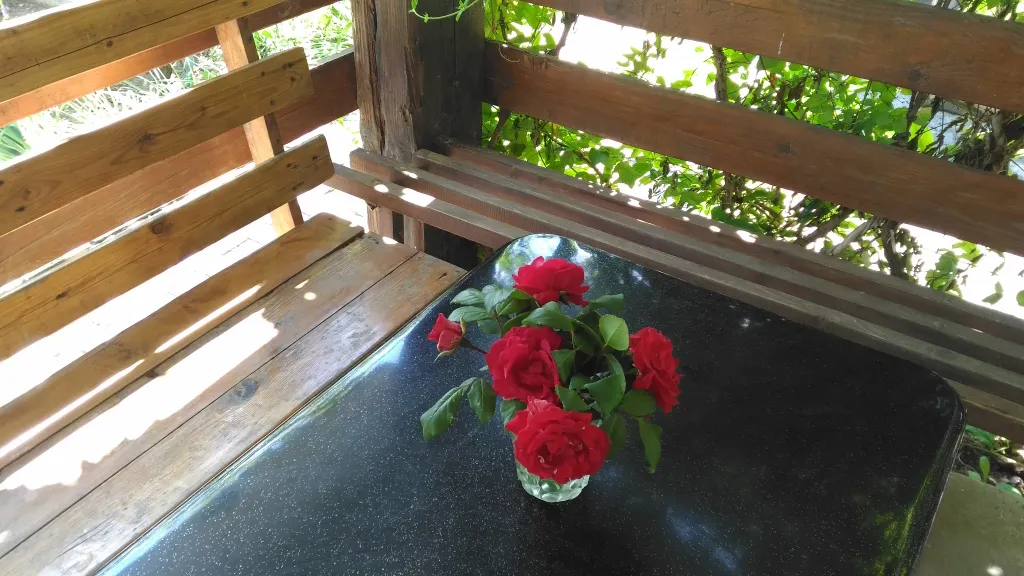 Квартира 1-комнатная Квартира — Евпатория