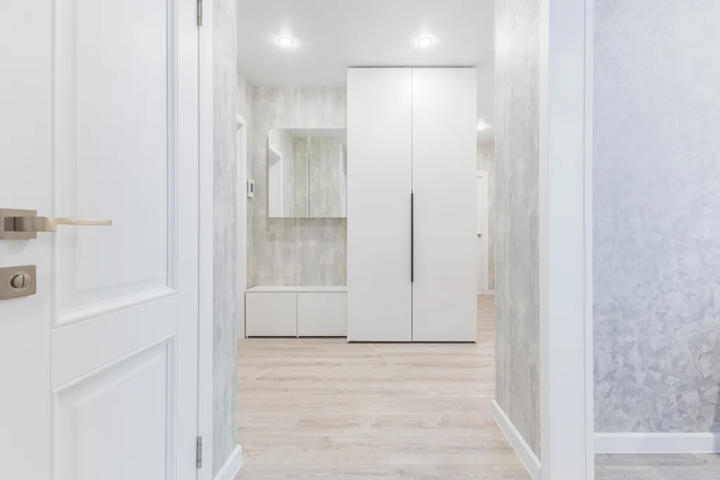 «Lumière Residence» в ЖК Мой Ритм