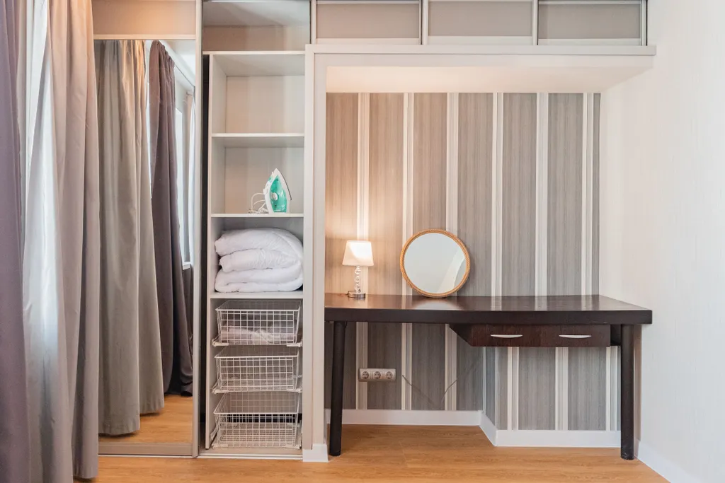 Евродвушка у Изумрудного города