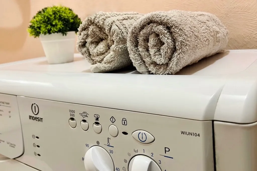 Уютная квартира для комфортного проживания