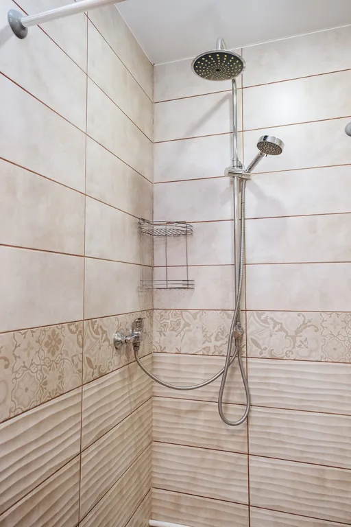 Дом 2 с видом на горы