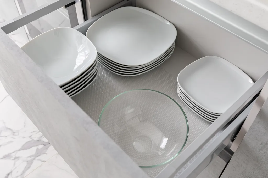 Охта Сьют 23