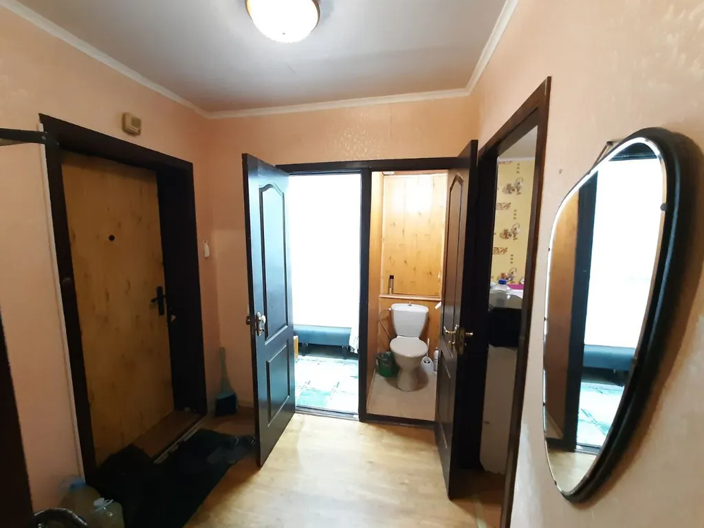 Круглосуточно вода и горячая и холодная