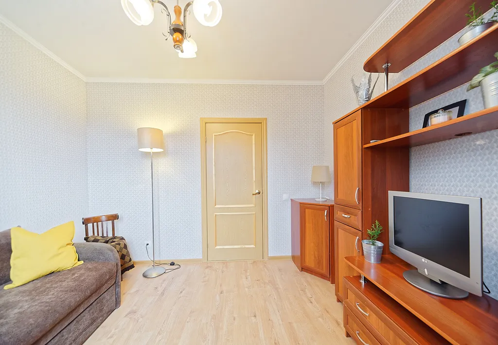 Зенит, история с продолжением