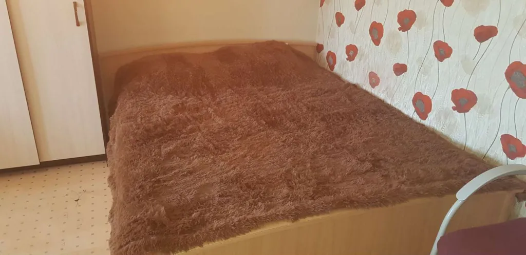 Уютная квартира — аренда посуточно в Челябинск