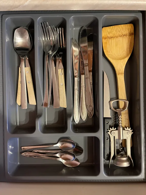 Уютная квартира в центре в новом кирпичном доме