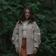 Кристина