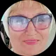 Тамара