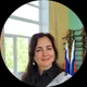 Пастернак Мария