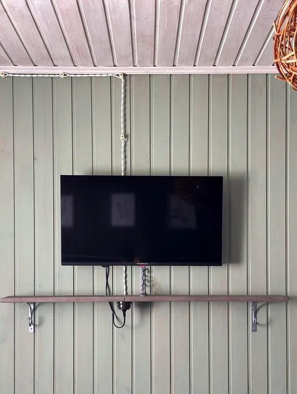 Квартира Комната — Геленджик