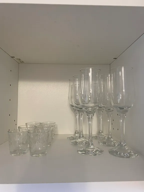 Комфортная квартира в тихом центре города