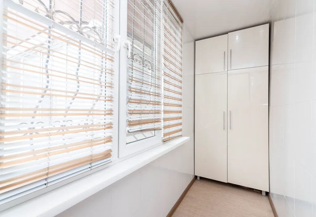 3-комнатная квартира в престижном районе Алматы