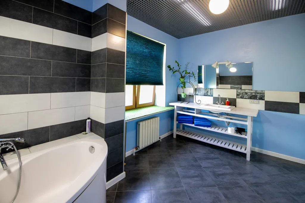 Культовый коттедж LoftCherdak, баня, чан, танцпол с пеной