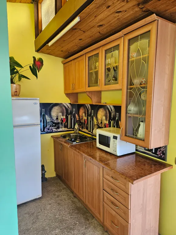 А у нас во дворе