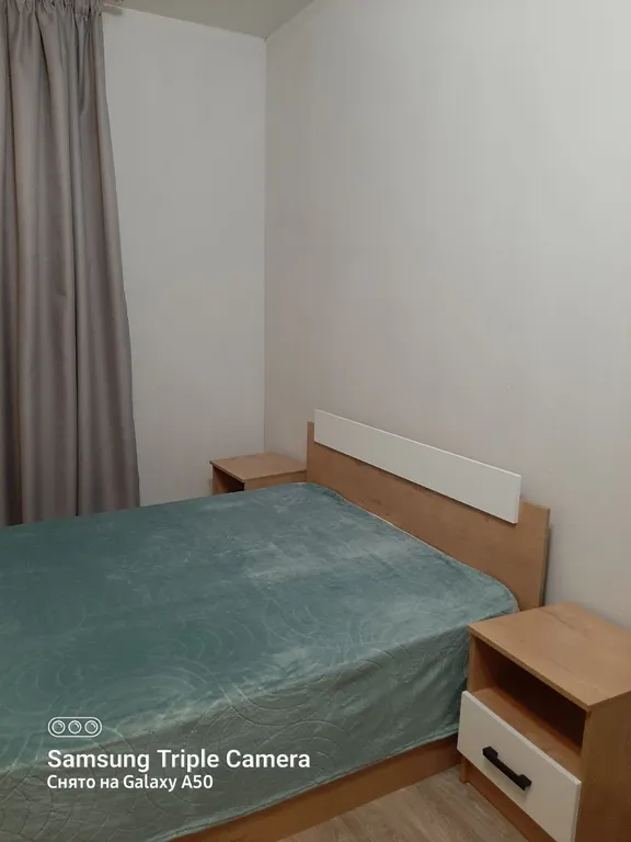 Уютный дом для вас