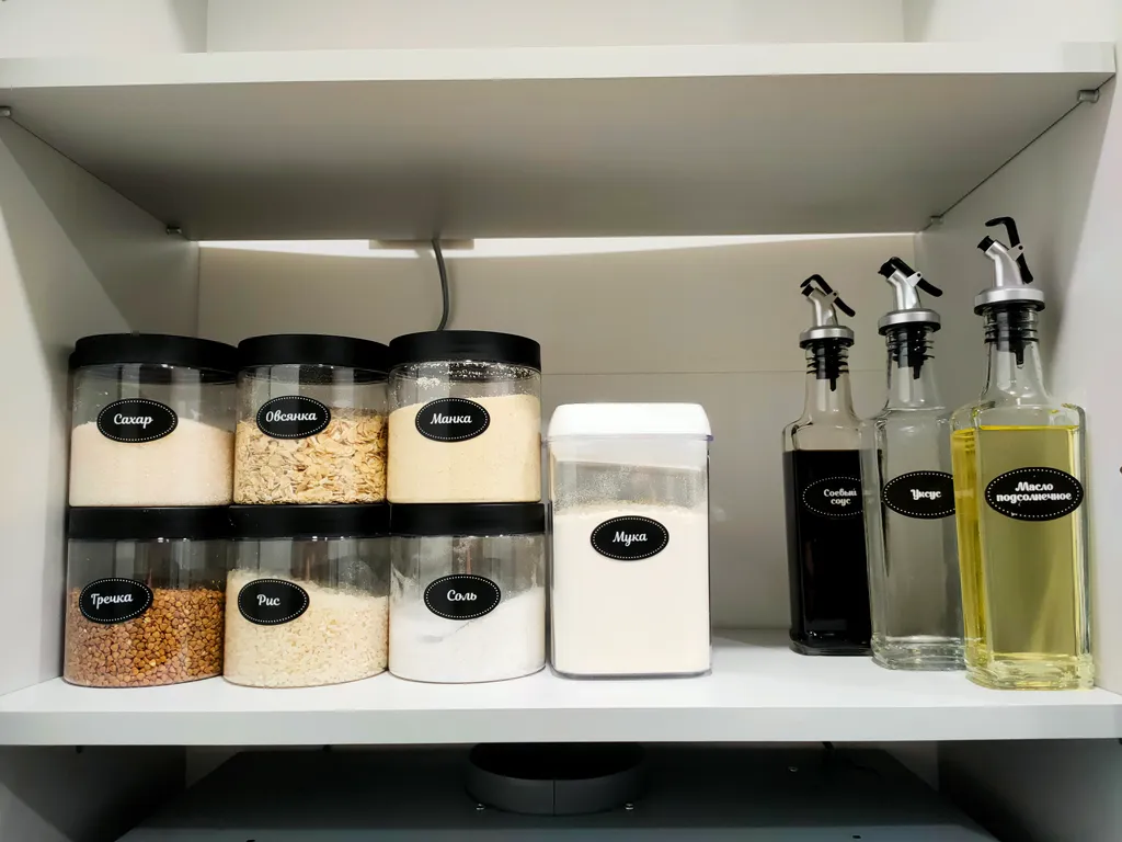 Квартира с красивой террасой на крыше дома в Белгороде