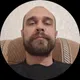 Антон