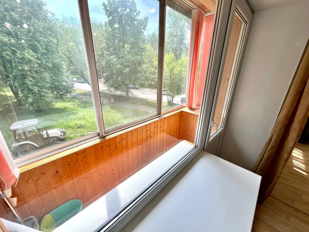 Комфортная квартира возле Терм