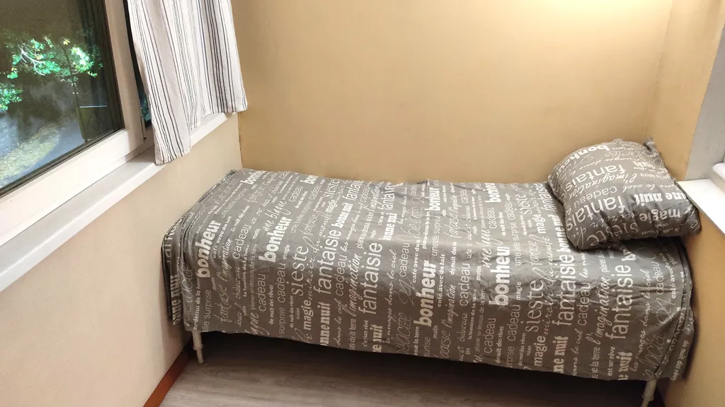 Квартира возле автовокзала