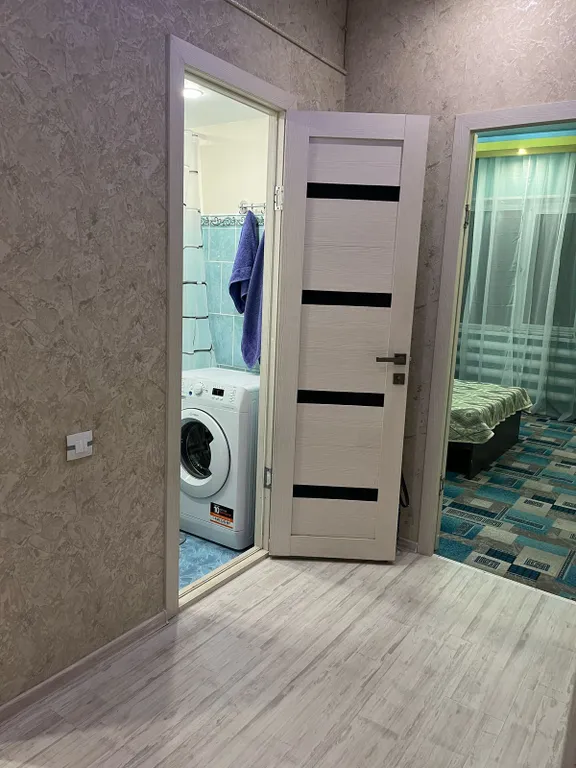 Добро пожаловать