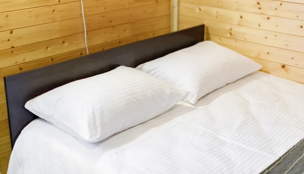 4-комнатный Дом