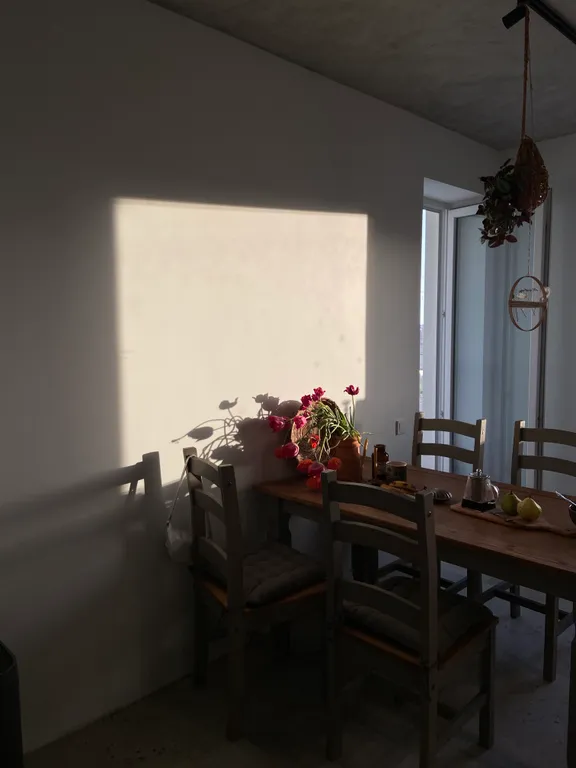 Приморская