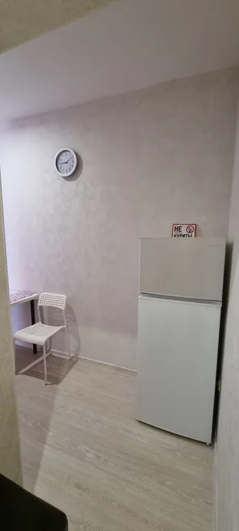 Квартира Квартира ТарТар 6 — Сириус