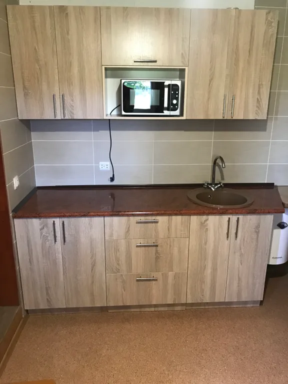 Дом-баня у озера оконо (15 км от г. Лепель)