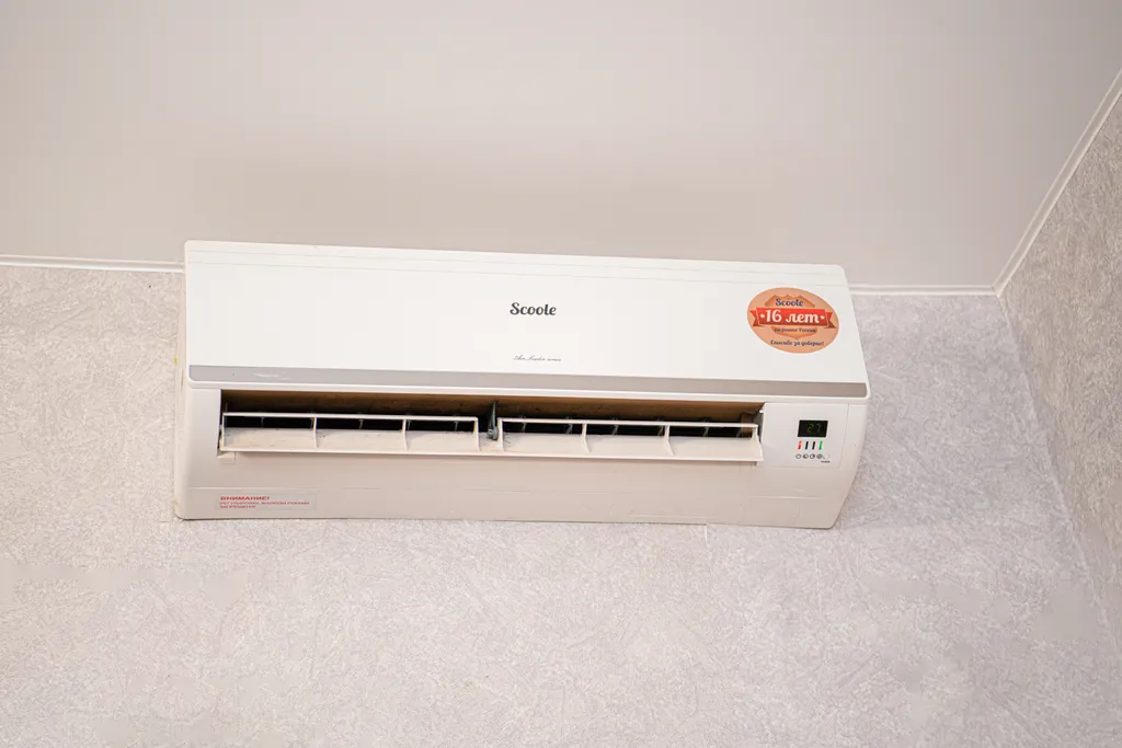 Квартира Уютная квартира в центре города — Владивосток