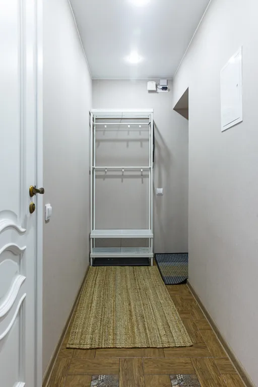 Арт-апарт около Кремля Кантри