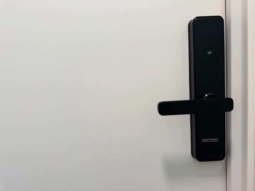 Artfully Nest | Cтильный номер