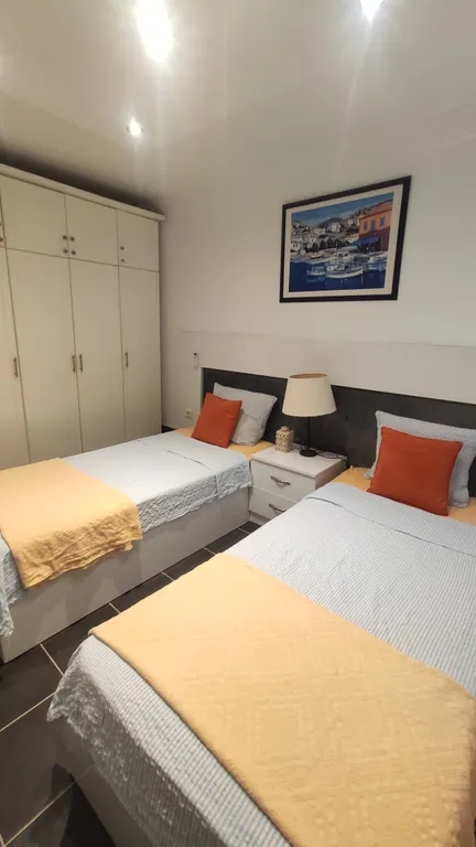 Вилла в красивом и ухоженном комплексе в великолепном месте