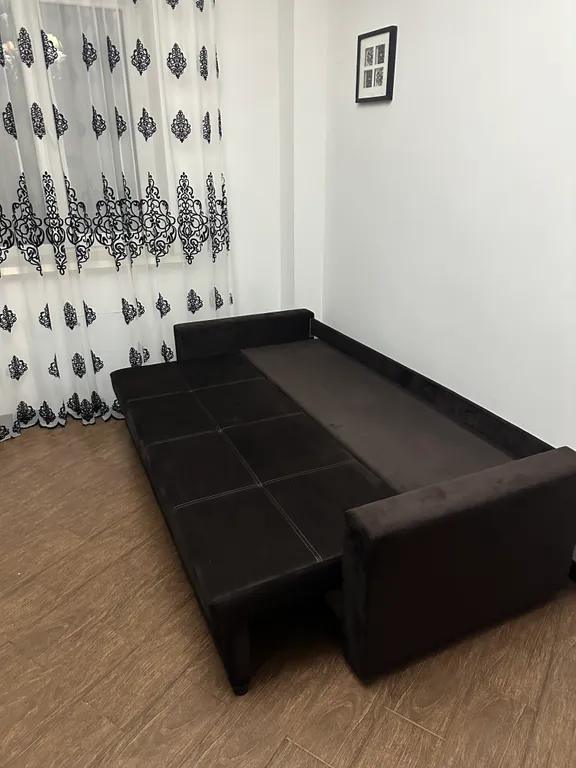 Дом на берегу моря