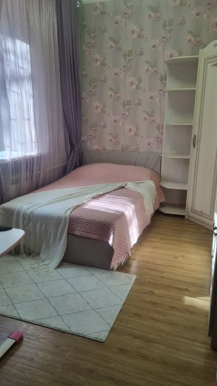 Квартира возле парка Кисловодск