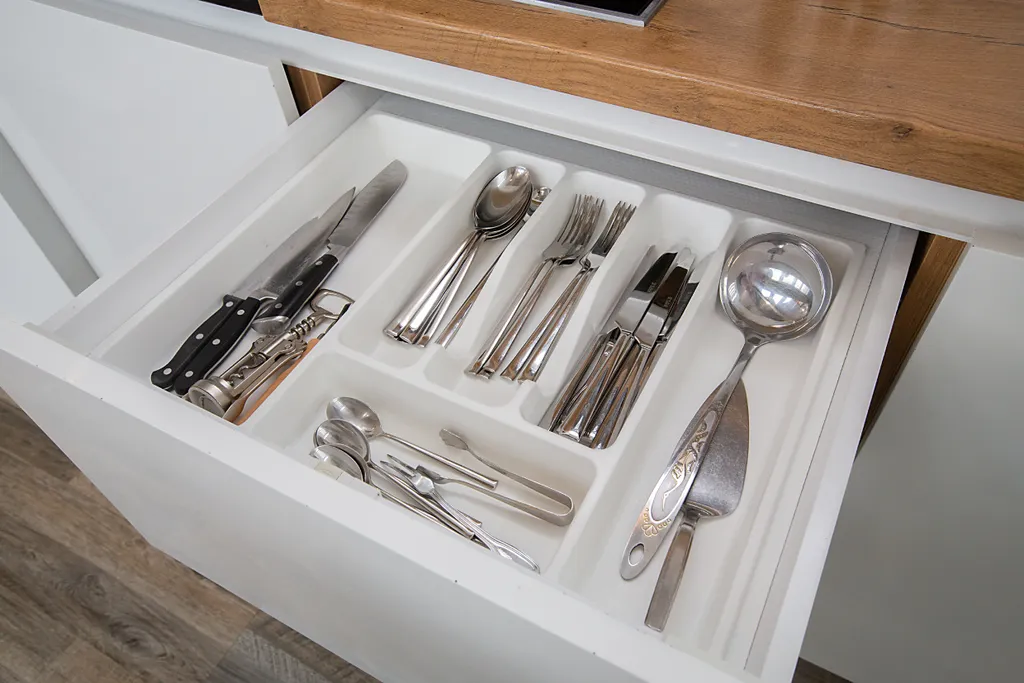 Барн Приморье: комфорт, рыбалка, прогулки к морю