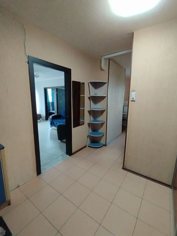 Уютная квартира для семьи или компании