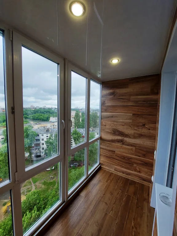 Уютная просторная квартира в центре города