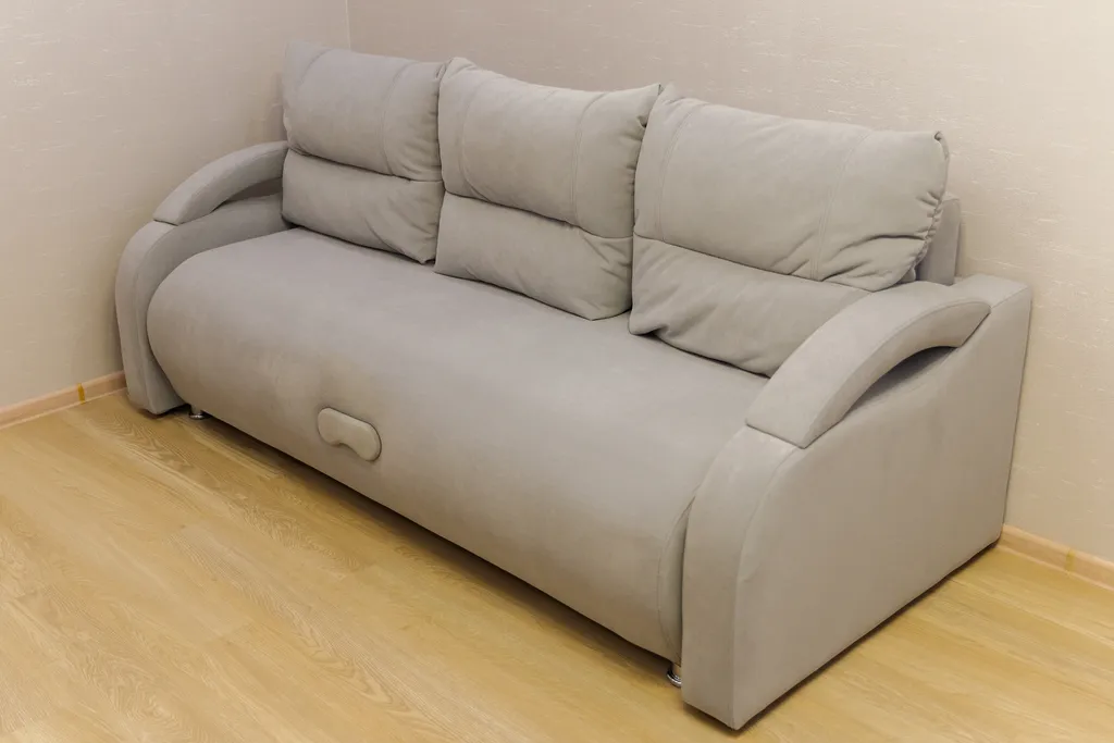 Апартменты комфорт класса в центре