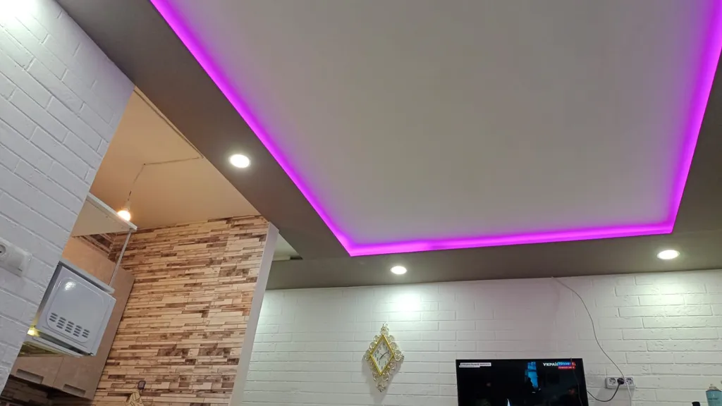 Квартира Уютная квартира в центре города на Взлетке — Красноярск