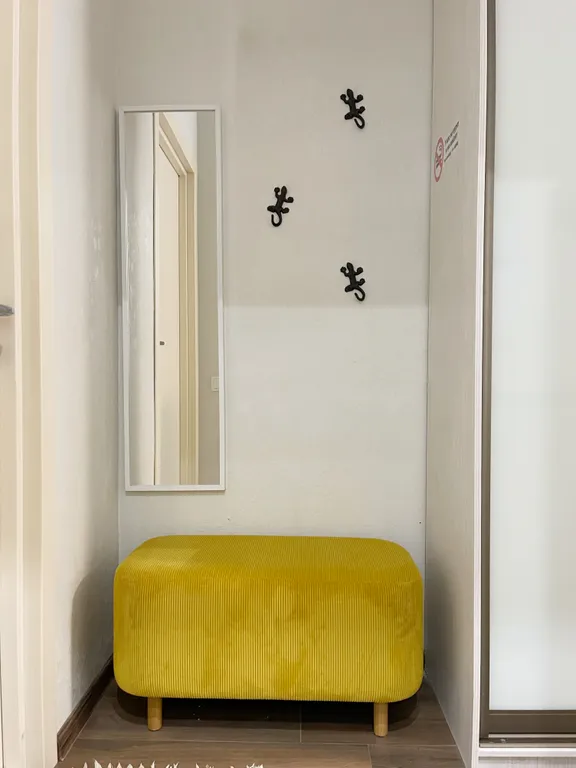 Лимонная студия