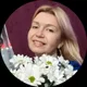 Татьяна