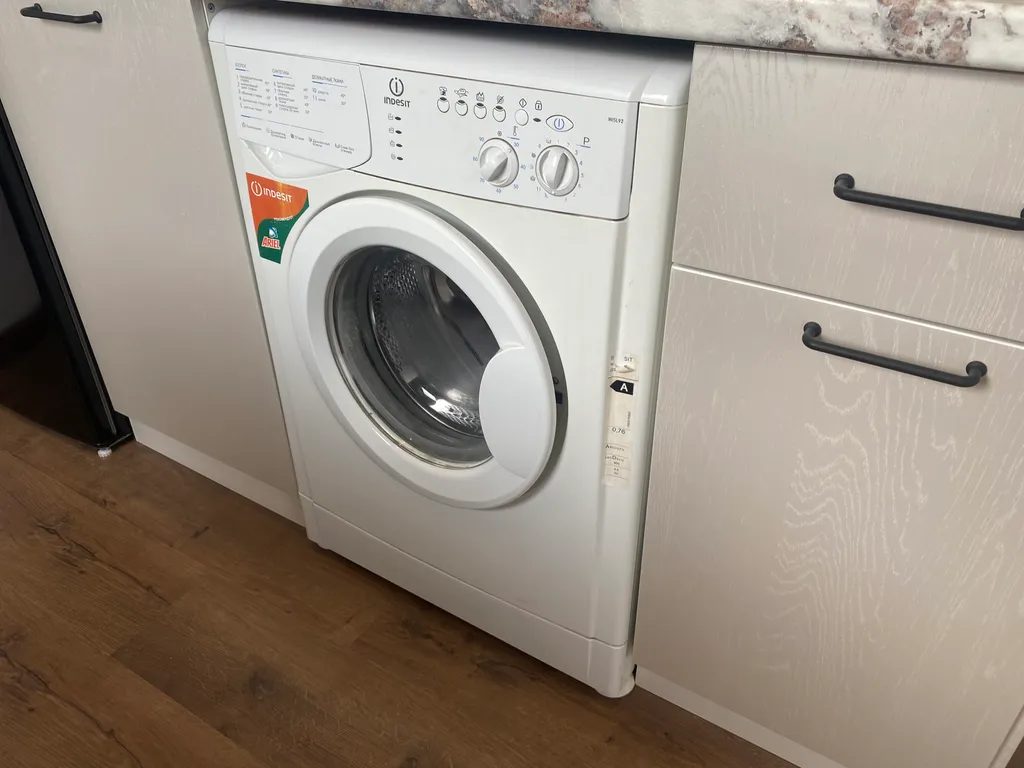 Коттедж Уютный домик с парковкой и мангальной зоной — Пятигорск