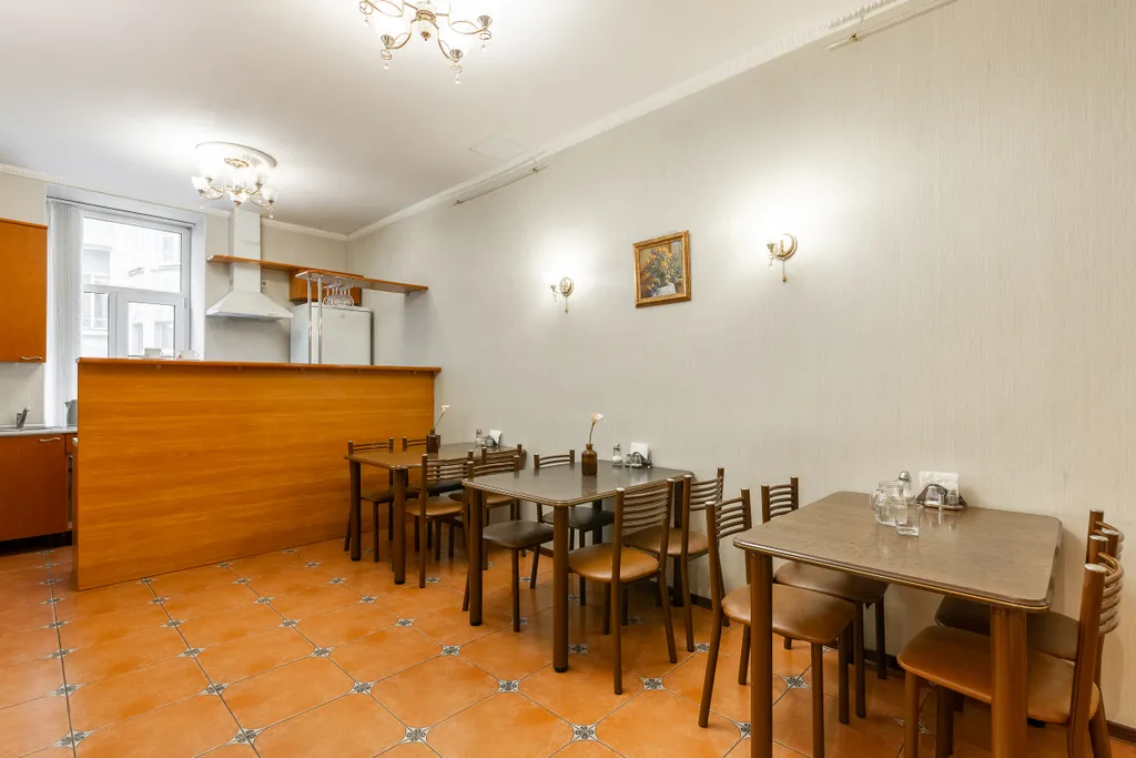 Амулет на Большом